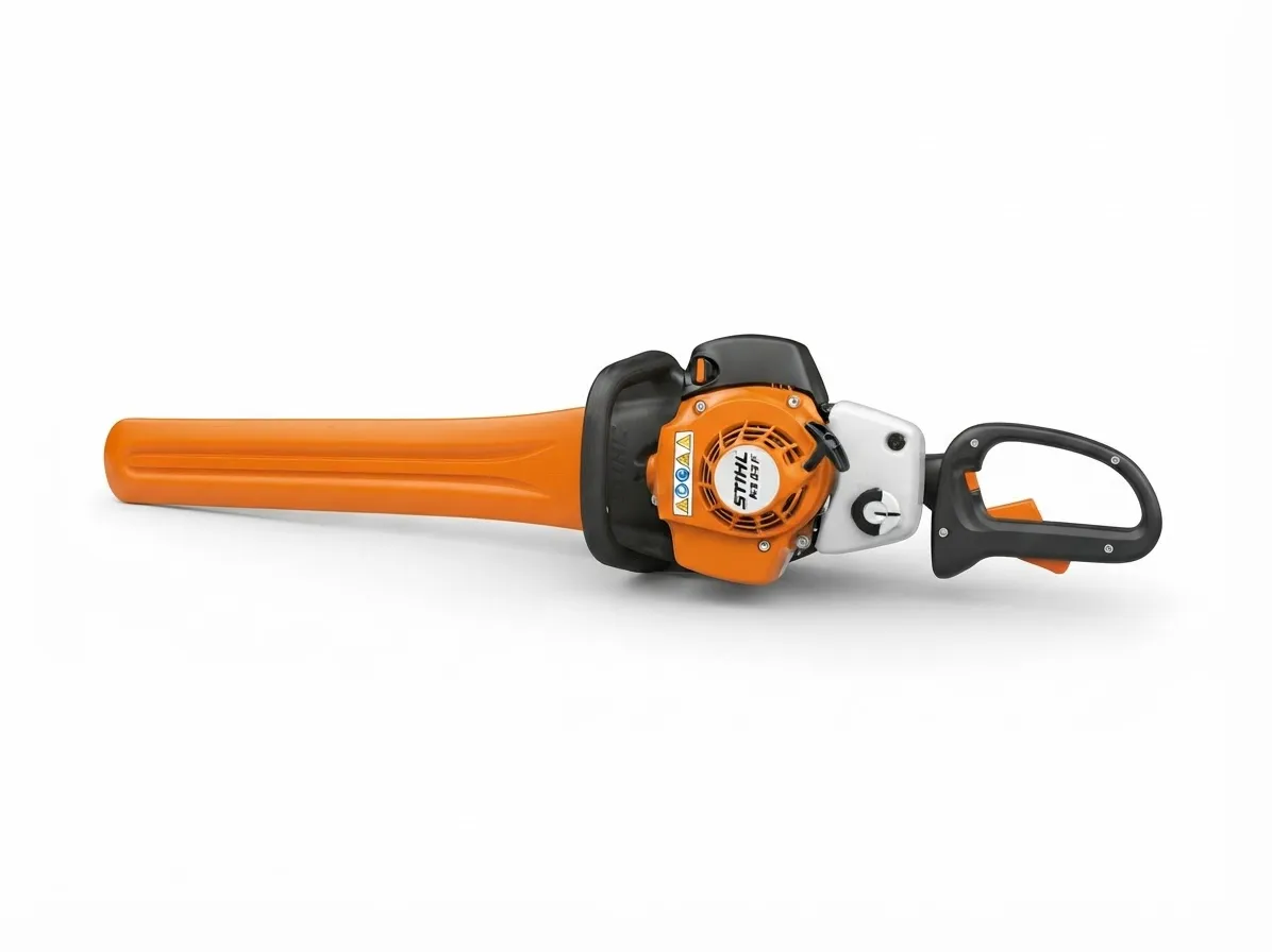Stihl Heckenschere HS 82 R mieten in Bramsche