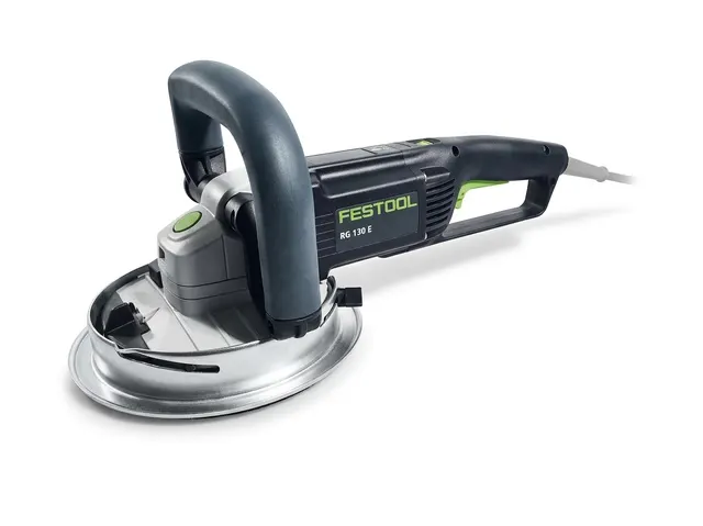 Festool RG 130 E Sanierungsfräse mieten